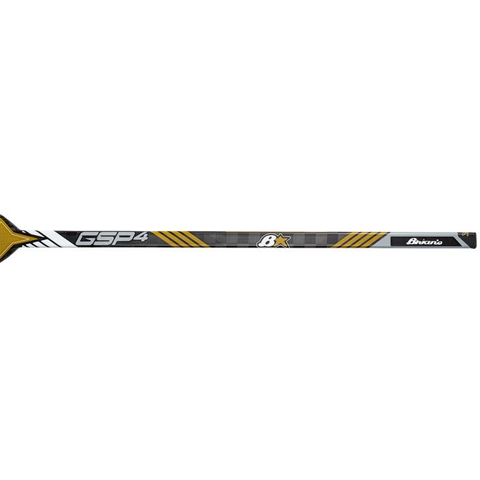GSP4 Senior Goalie Stick