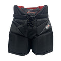 OPTiK 3 Senior Goal Pants