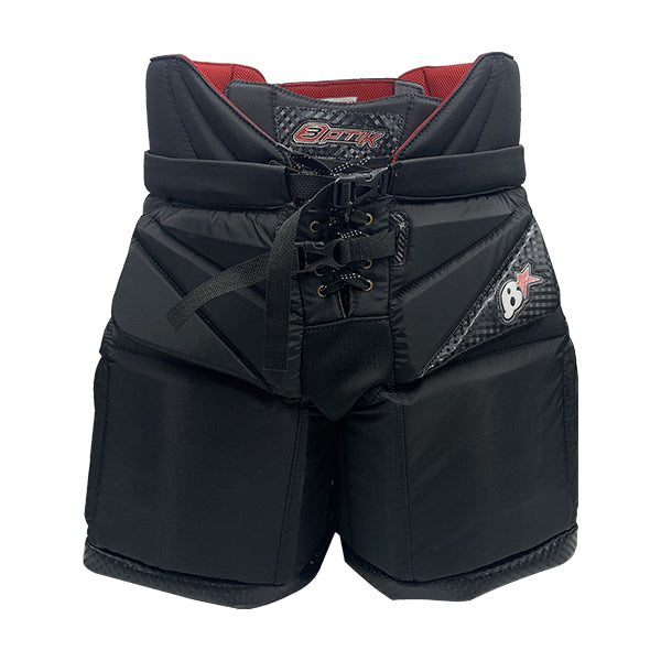 OPTiK 3 Senior Goal Pants