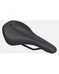 Specialized Bridge Sport Saddle