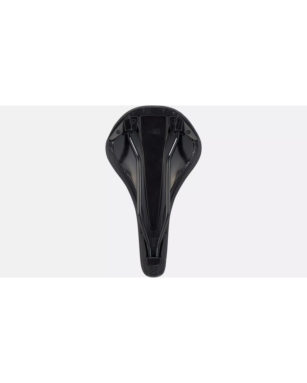 Specialized Bridge Sport Saddle