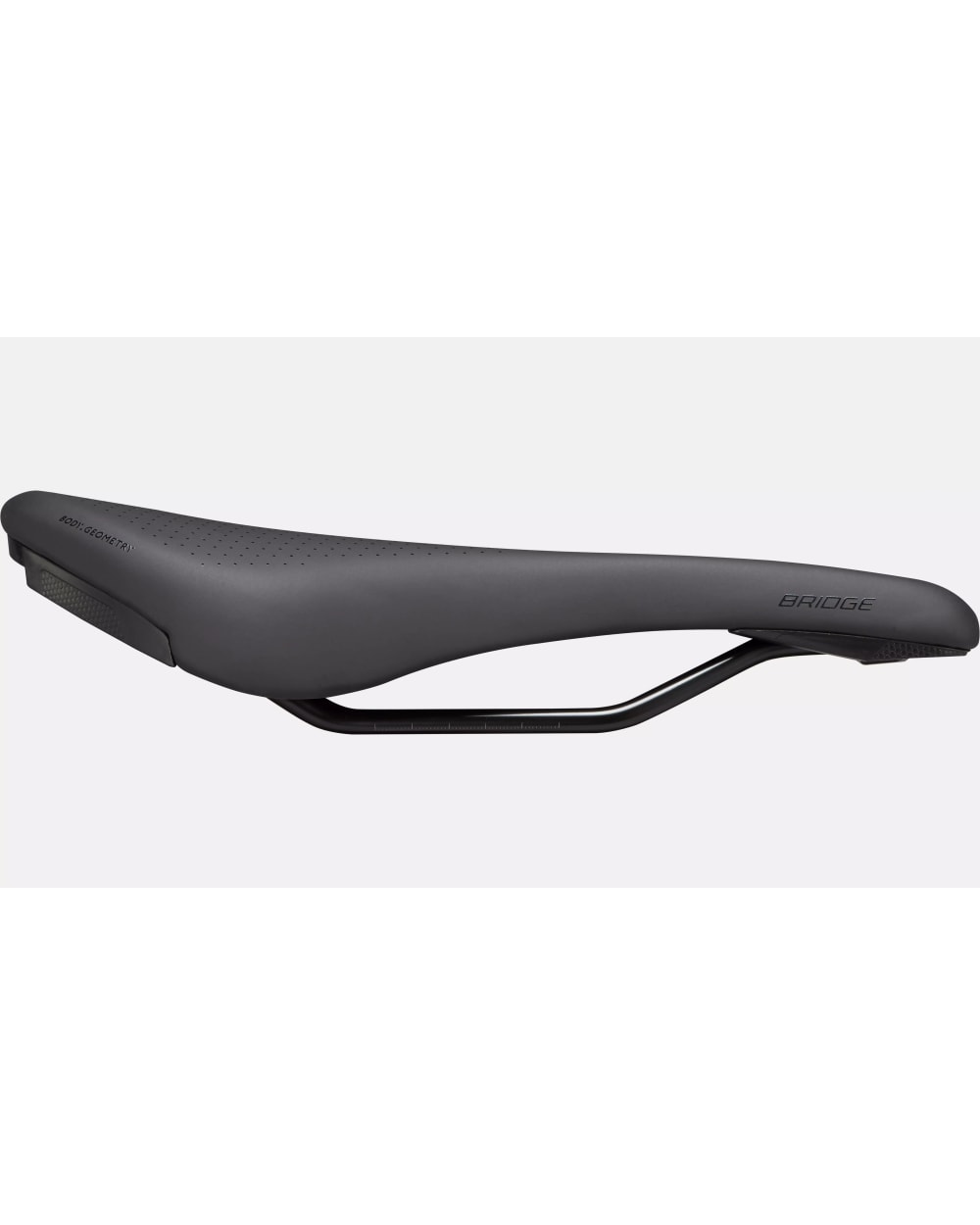 Specialized Bridge Sport Saddle
