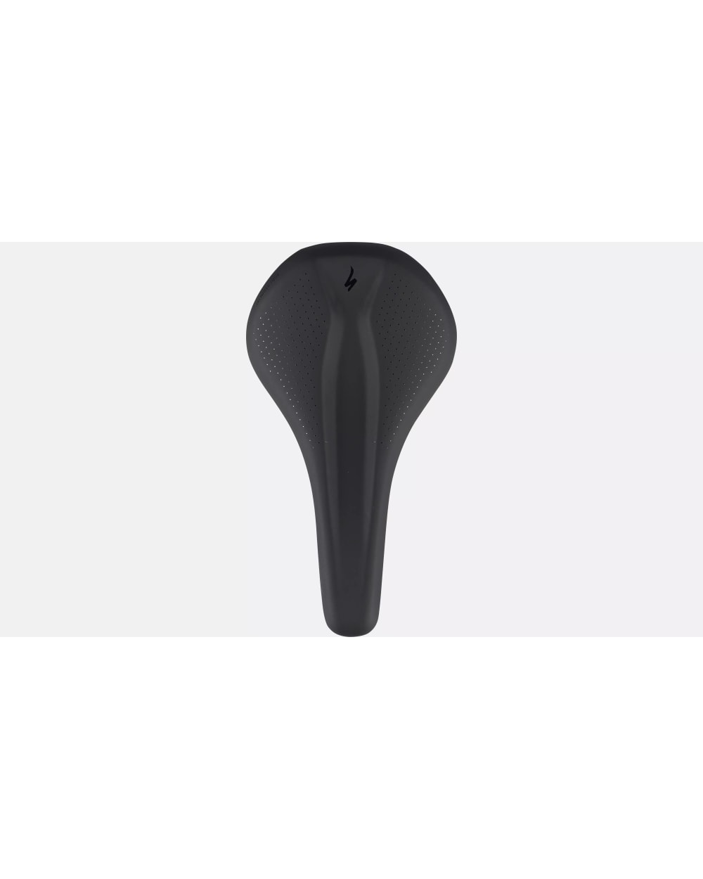 Specialized Bridge Sport Saddle
