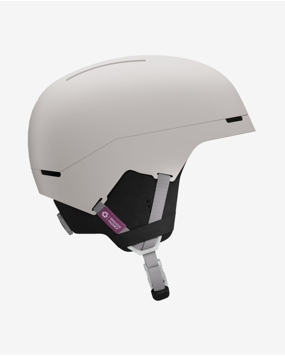 Salomon Brigade Index Helmet