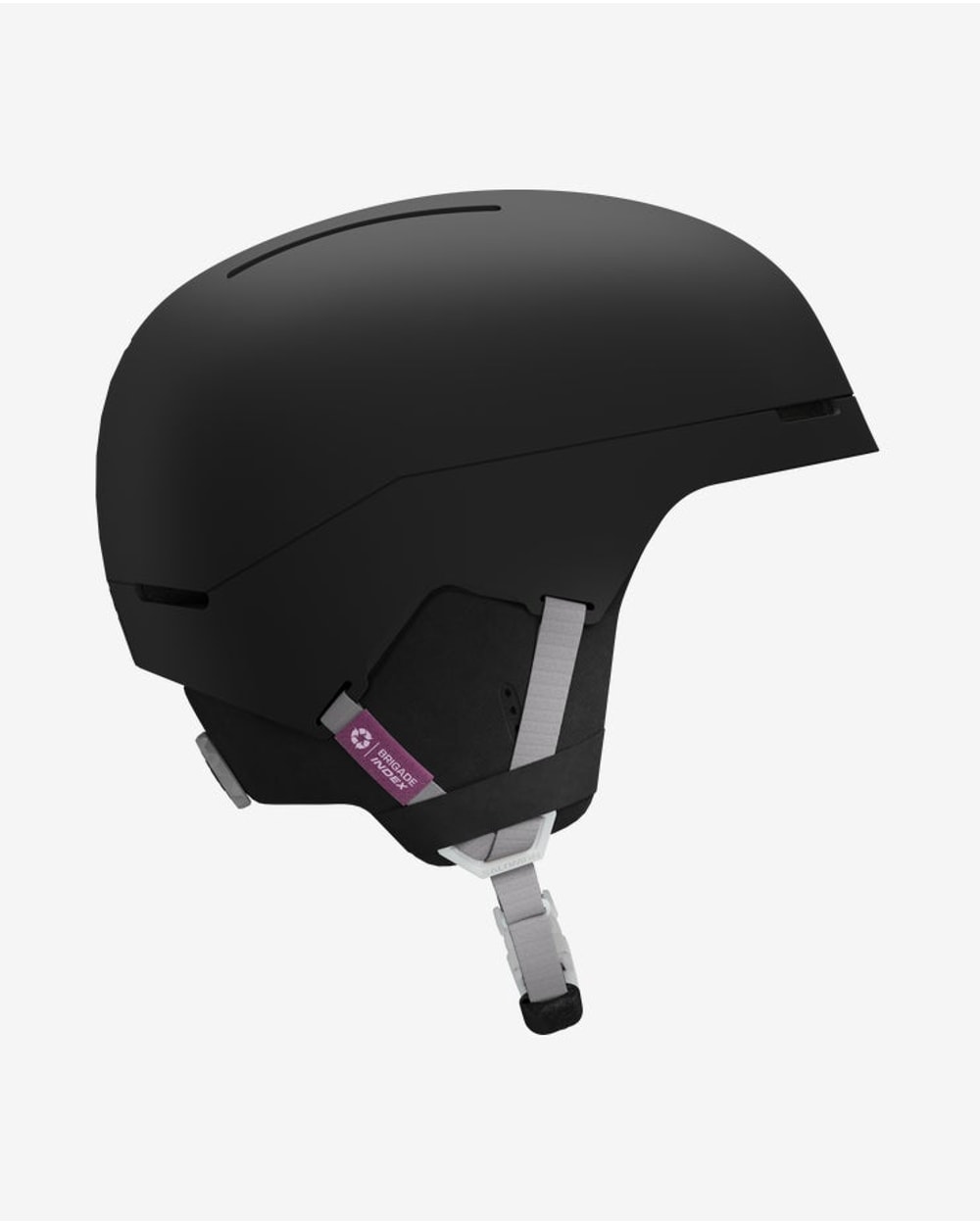 Salomon Brigade Index Helmet