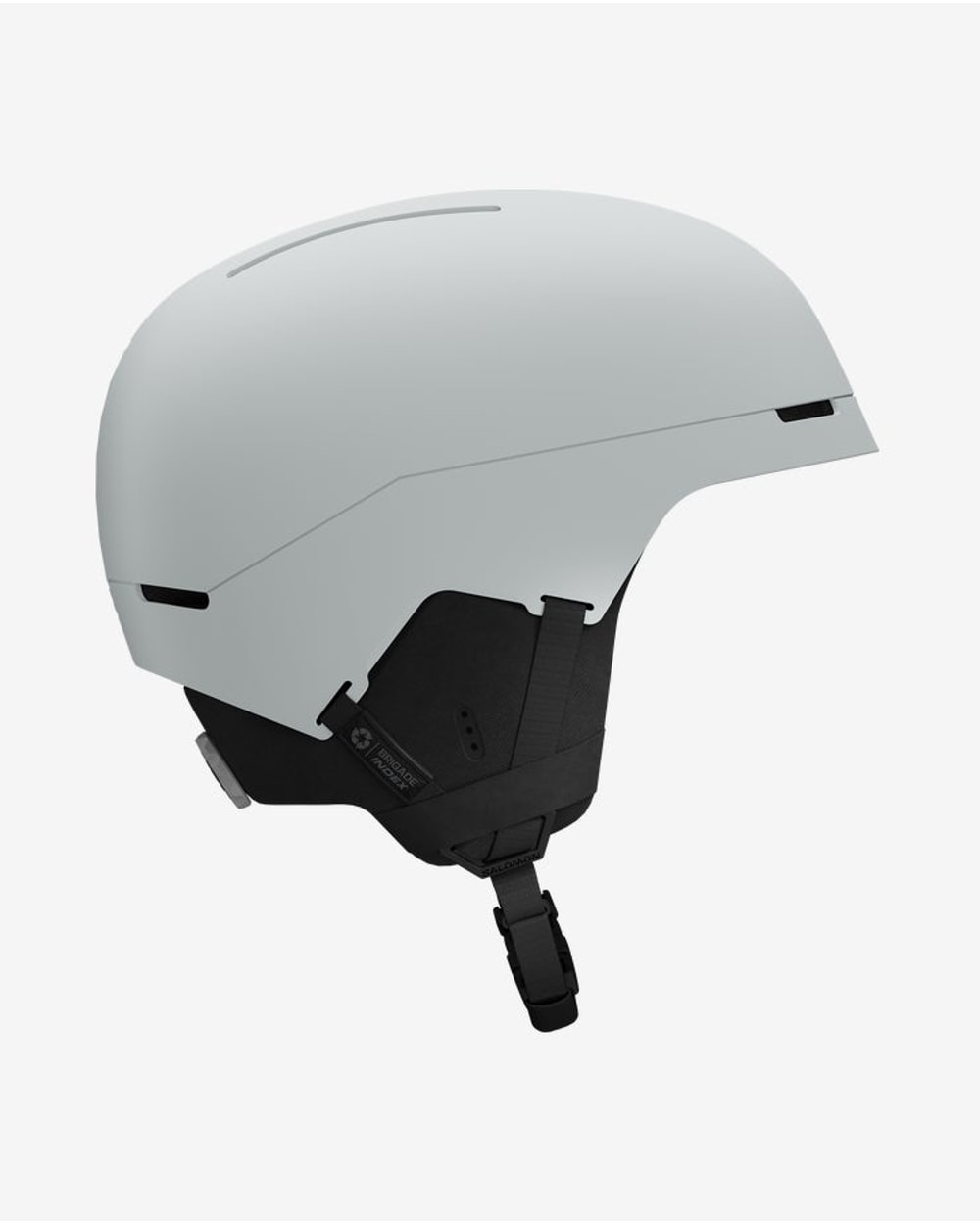 Salomon Brigade Index Helmet