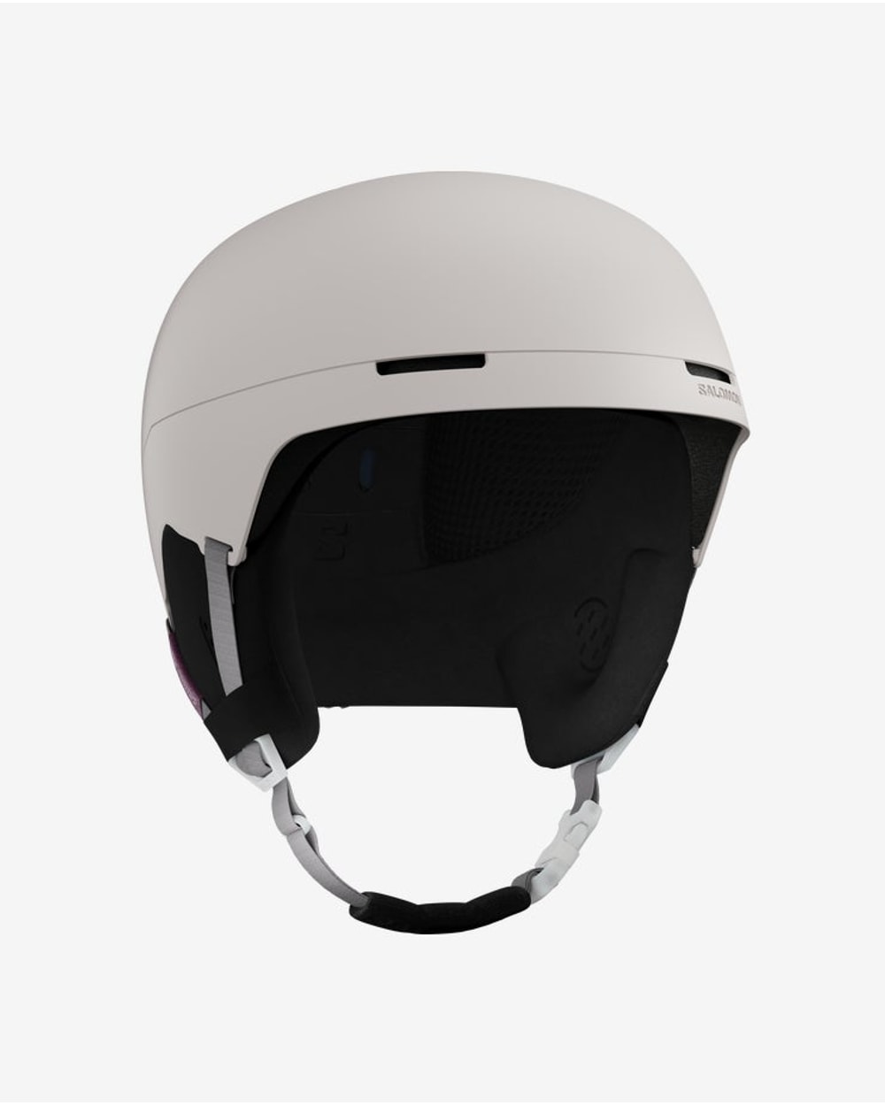 Salomon Brigade Index Helmet