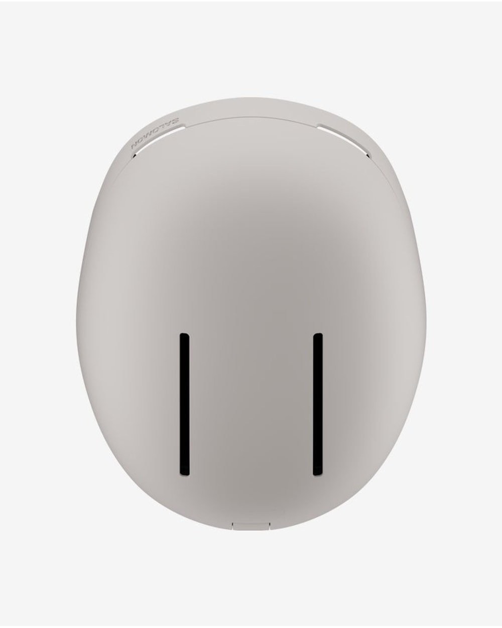 Salomon Brigade Index Helmet
