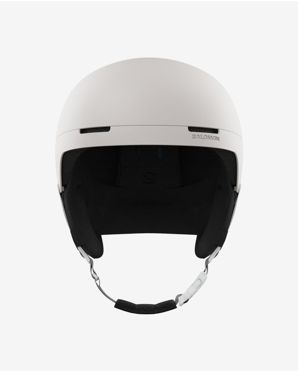 Salomon Brigade Index Helmet
