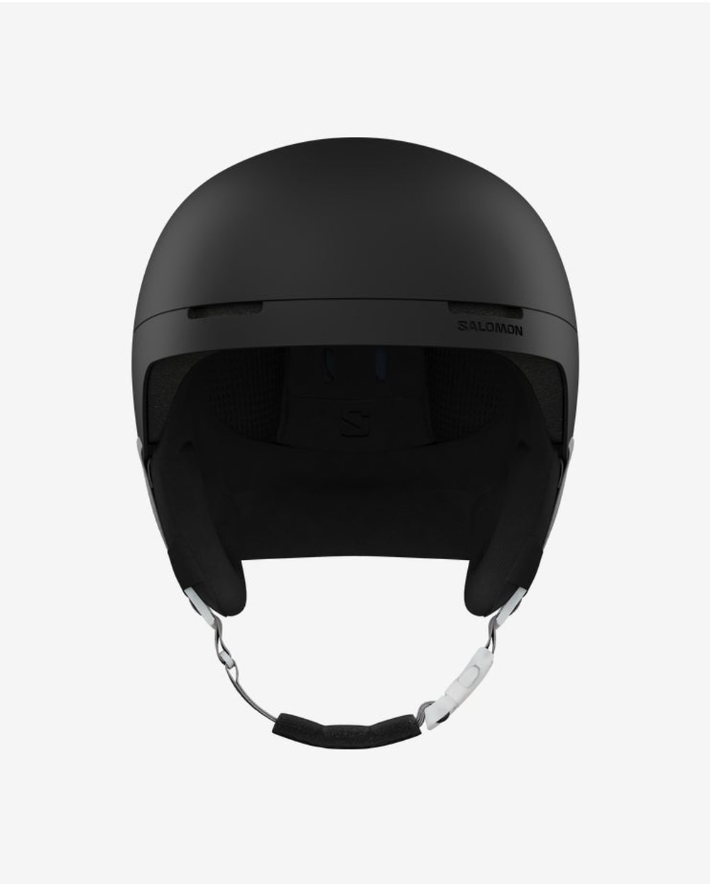 Salomon Brigade Index Helmet