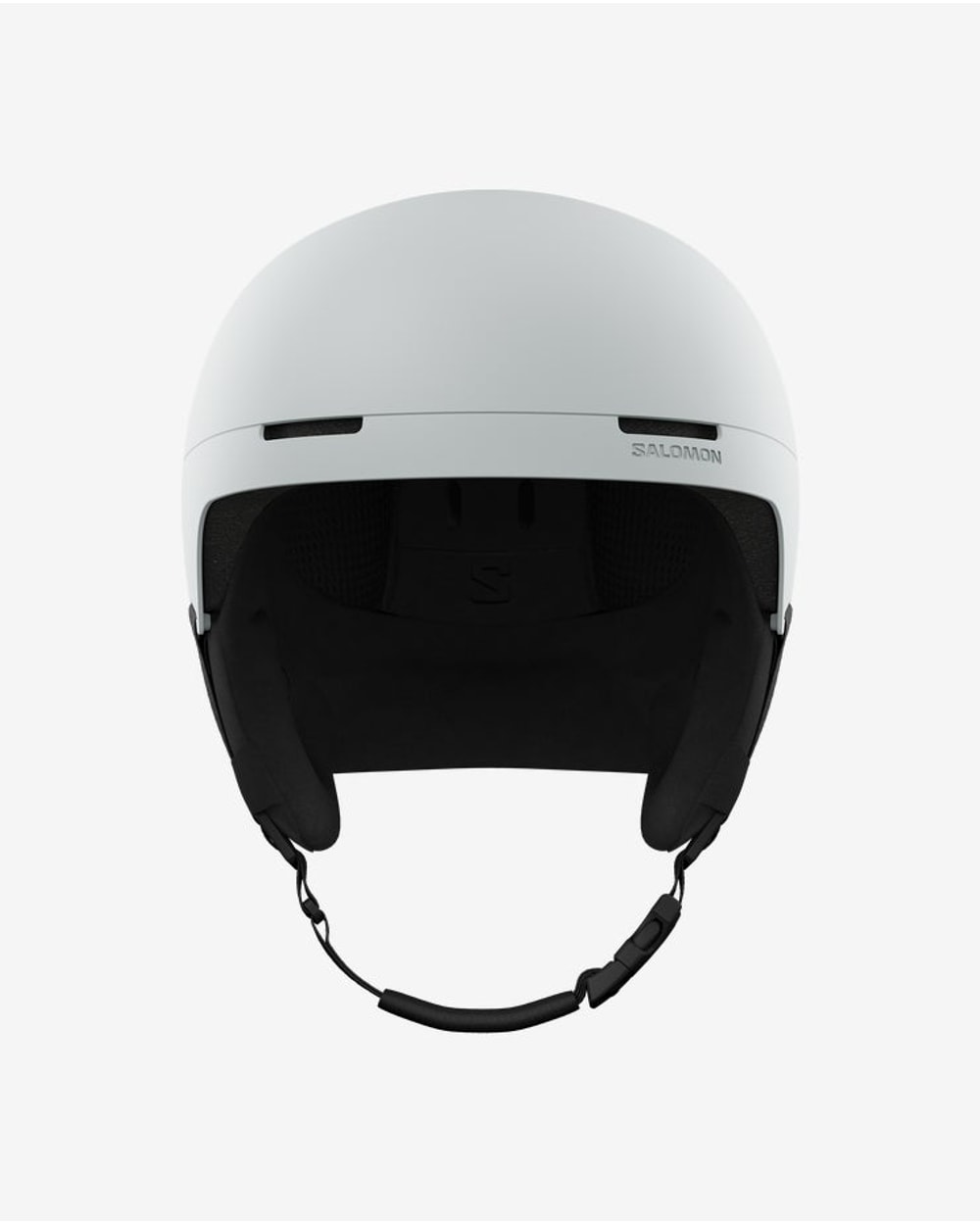 Salomon Brigade Index Helmet