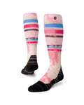 Stance Brong Snow OTC Socks