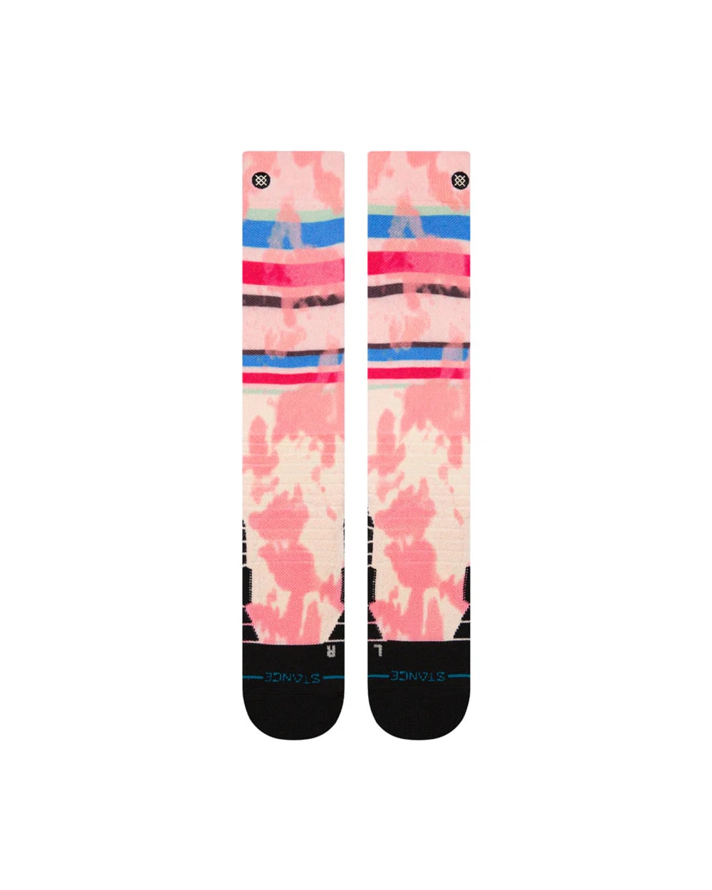 Stance Brong Snow OTC Socks