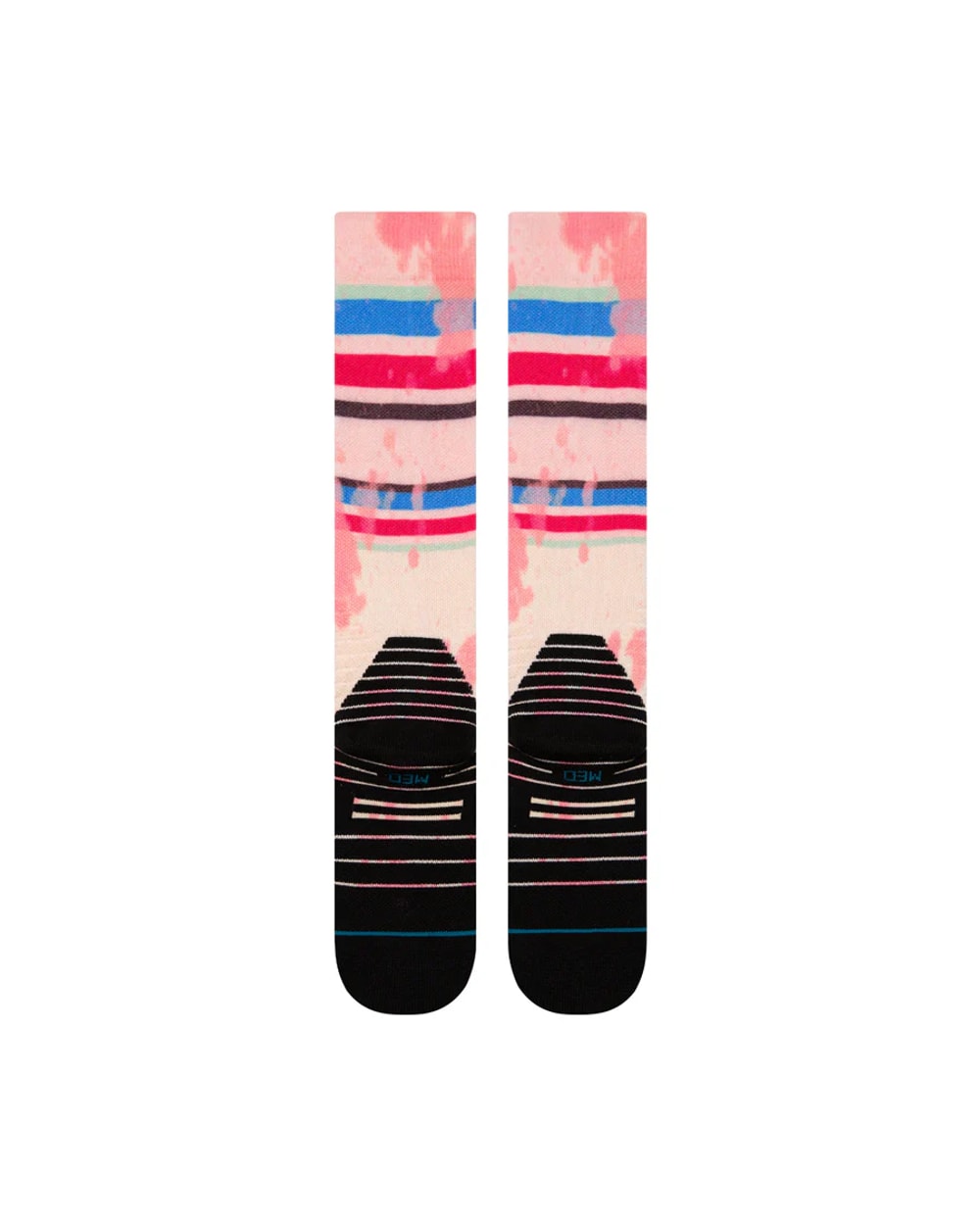 Stance Brong Snow OTC Socks