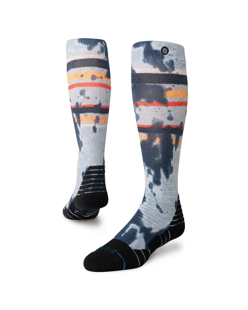 Stance Brong Snow OTC Socks