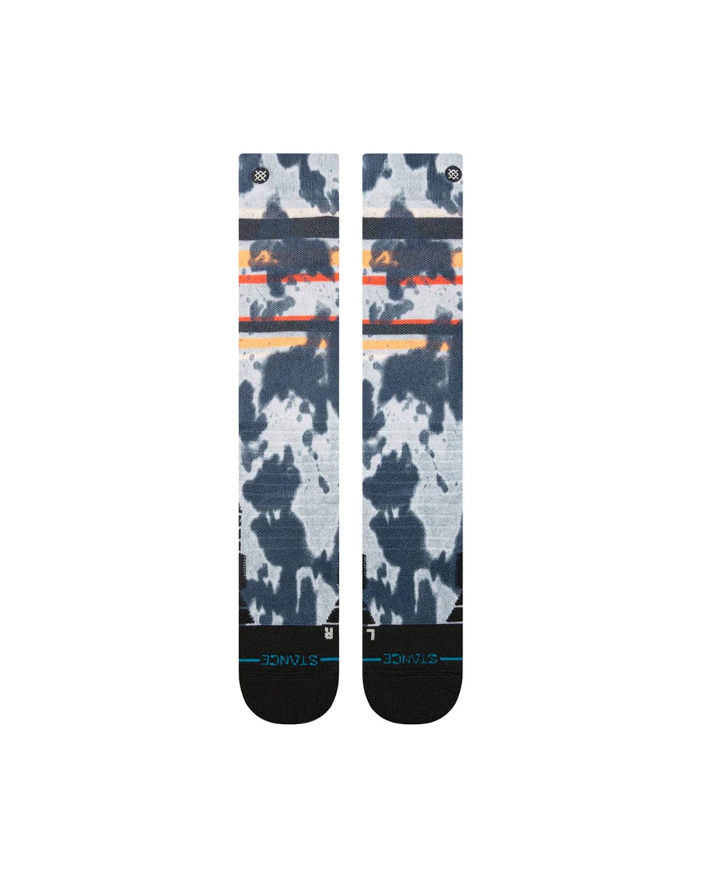 Stance Brong Snow OTC Socks
