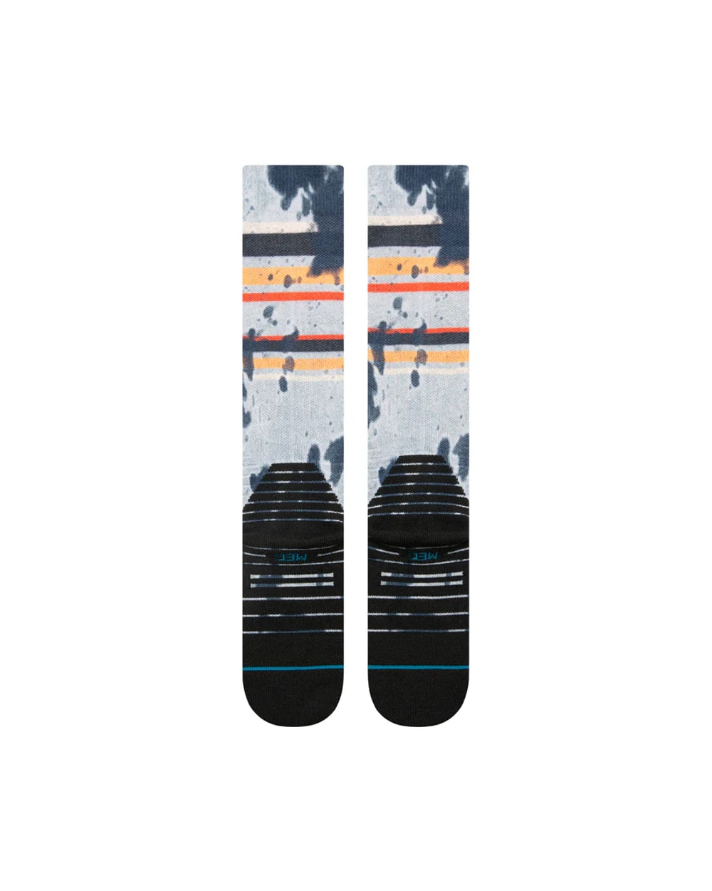 Stance Brong Snow OTC Socks