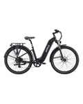 Maui Bikes Bronte Electric City Bike Step-Thru - 2025