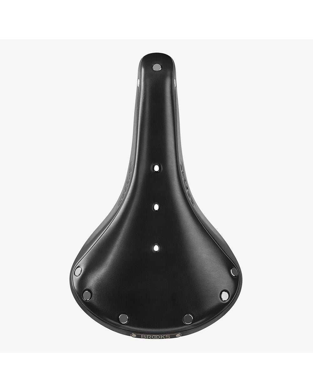 Brooks B17 Bike Saddle