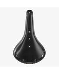 Brooks B17 Bike Saddle