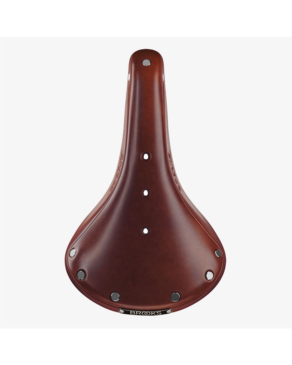 Brooks B17 Bike Saddle