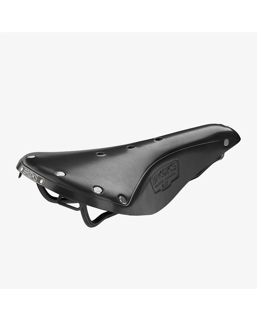 Brooks B17 Bike Saddle