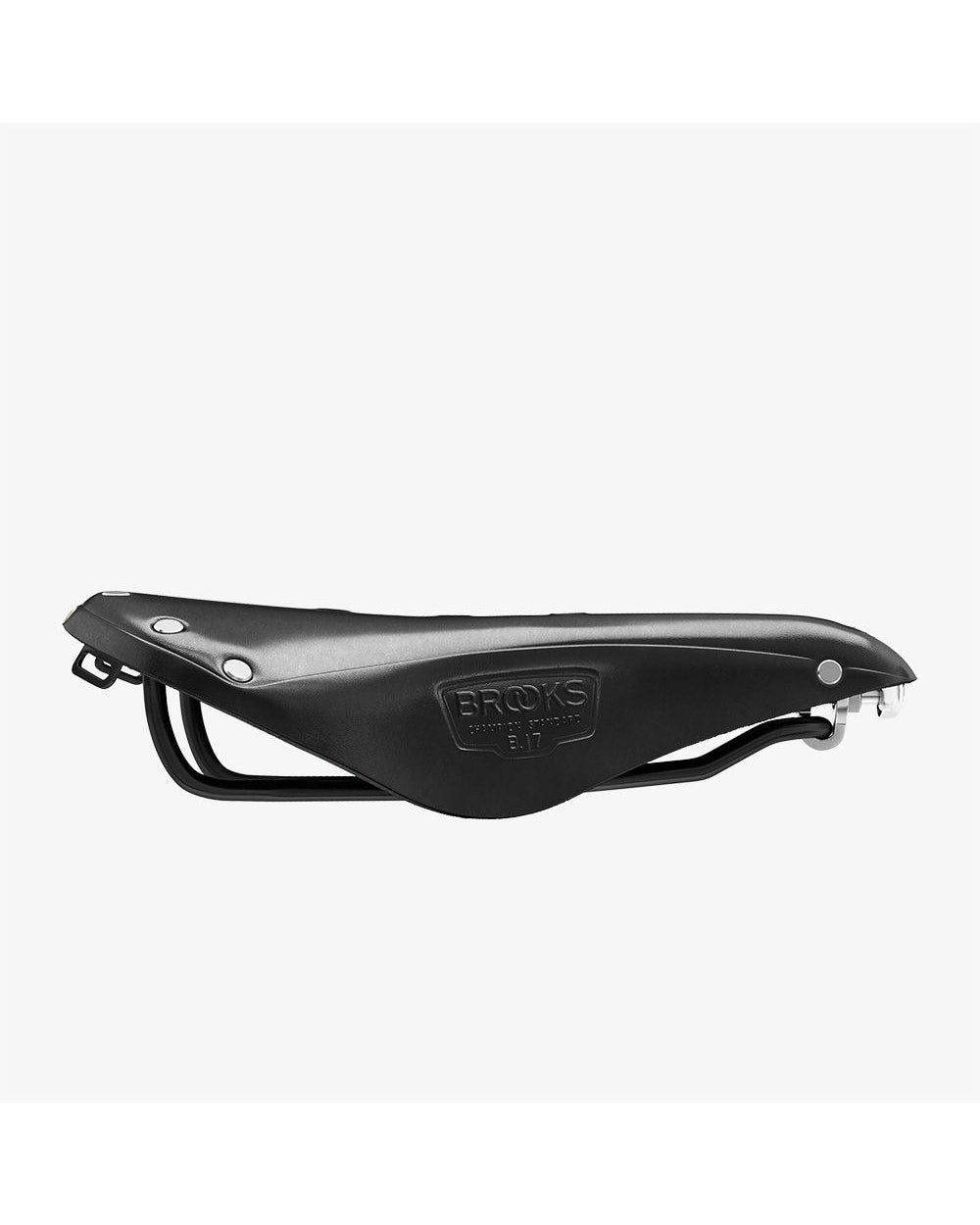 Brooks B17 Bike Saddle