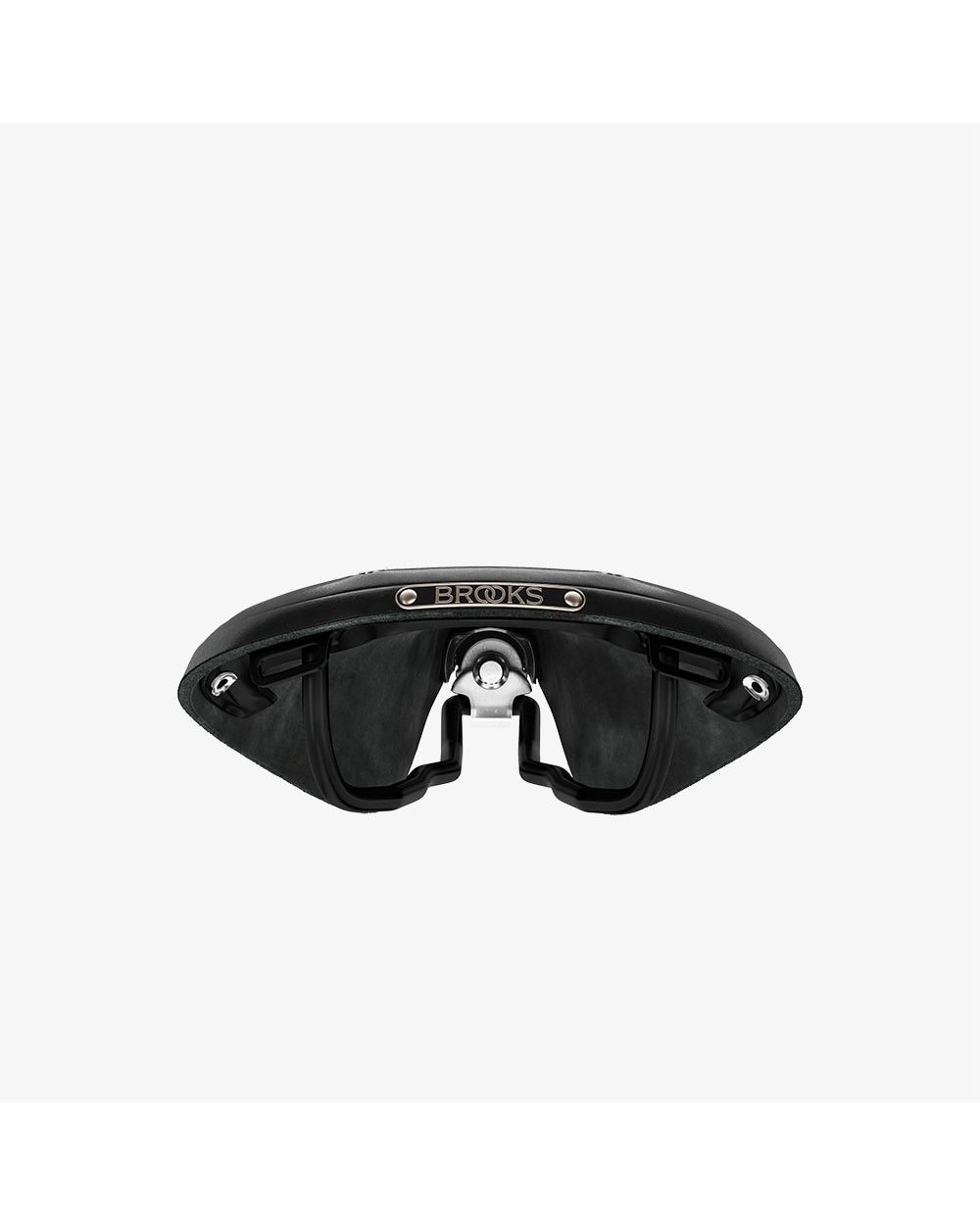 Brooks B17 Bike Saddle