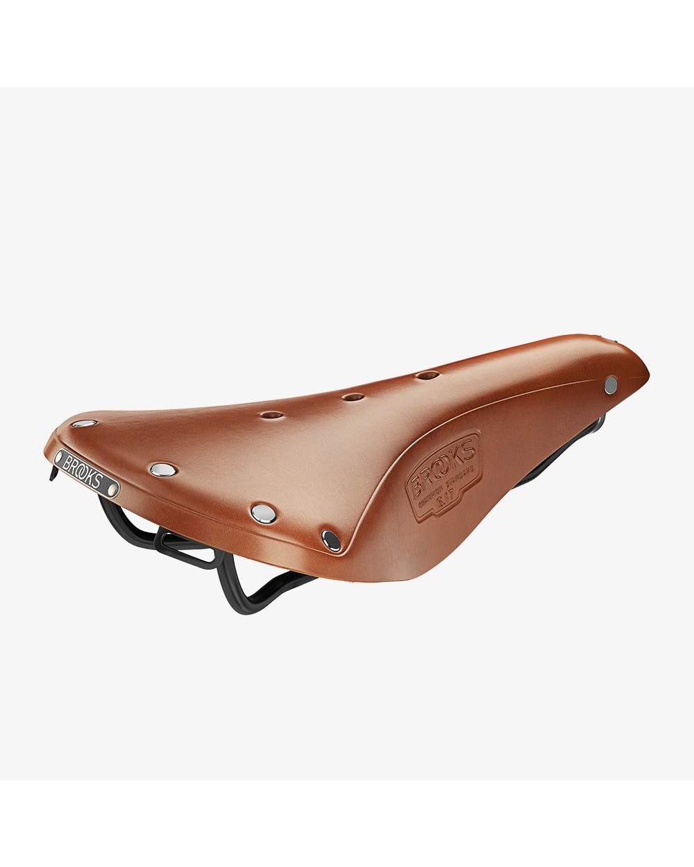 Brooks B17 Bike Saddle