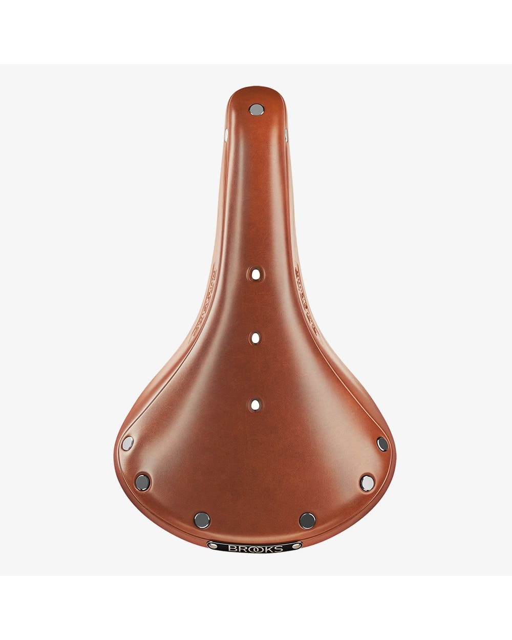 Brooks B17 Bike Saddle