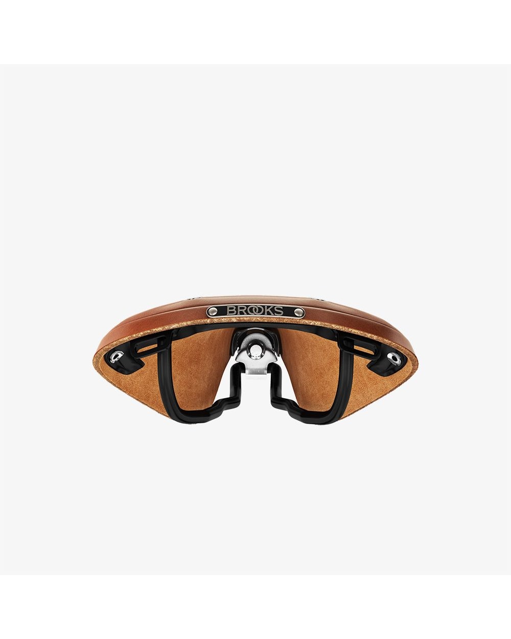 Brooks B17 Bike Saddle