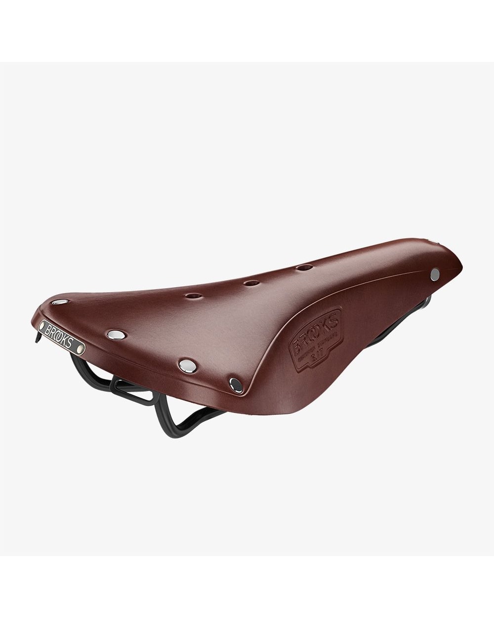 Brooks B17 Bike Saddle