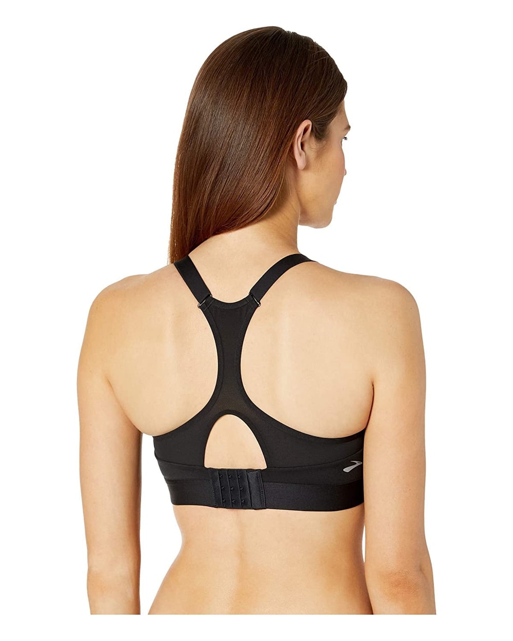 Brooks Dare Racerback Bra