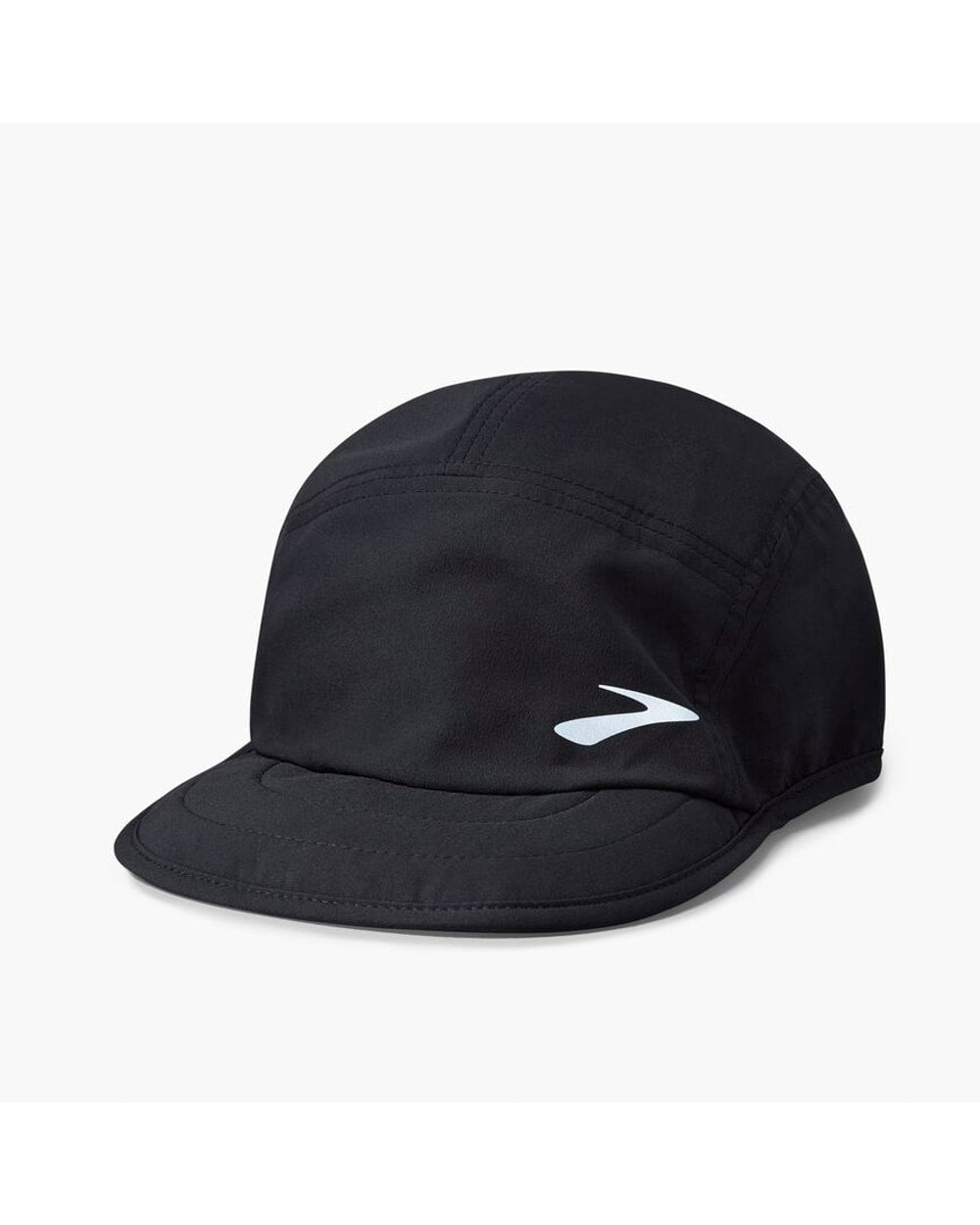 Brooks Lightweight Packable Hat 2.0