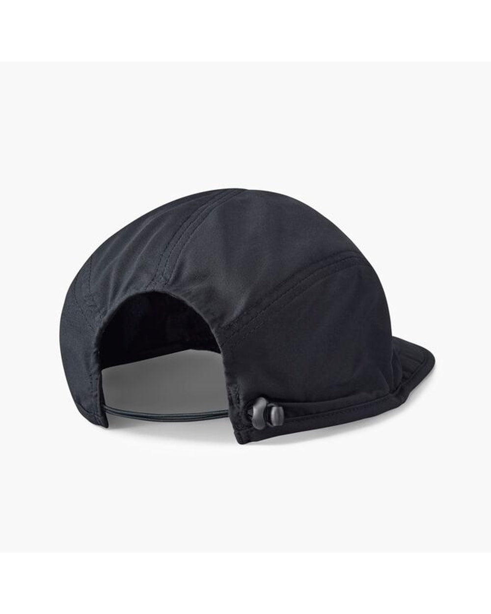 Brooks Lightweight Packable Hat 2.0
