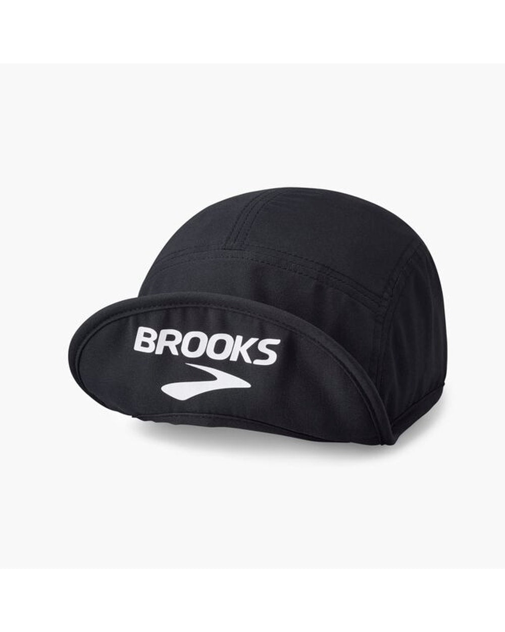 Brooks Lightweight Packable Hat 2.0