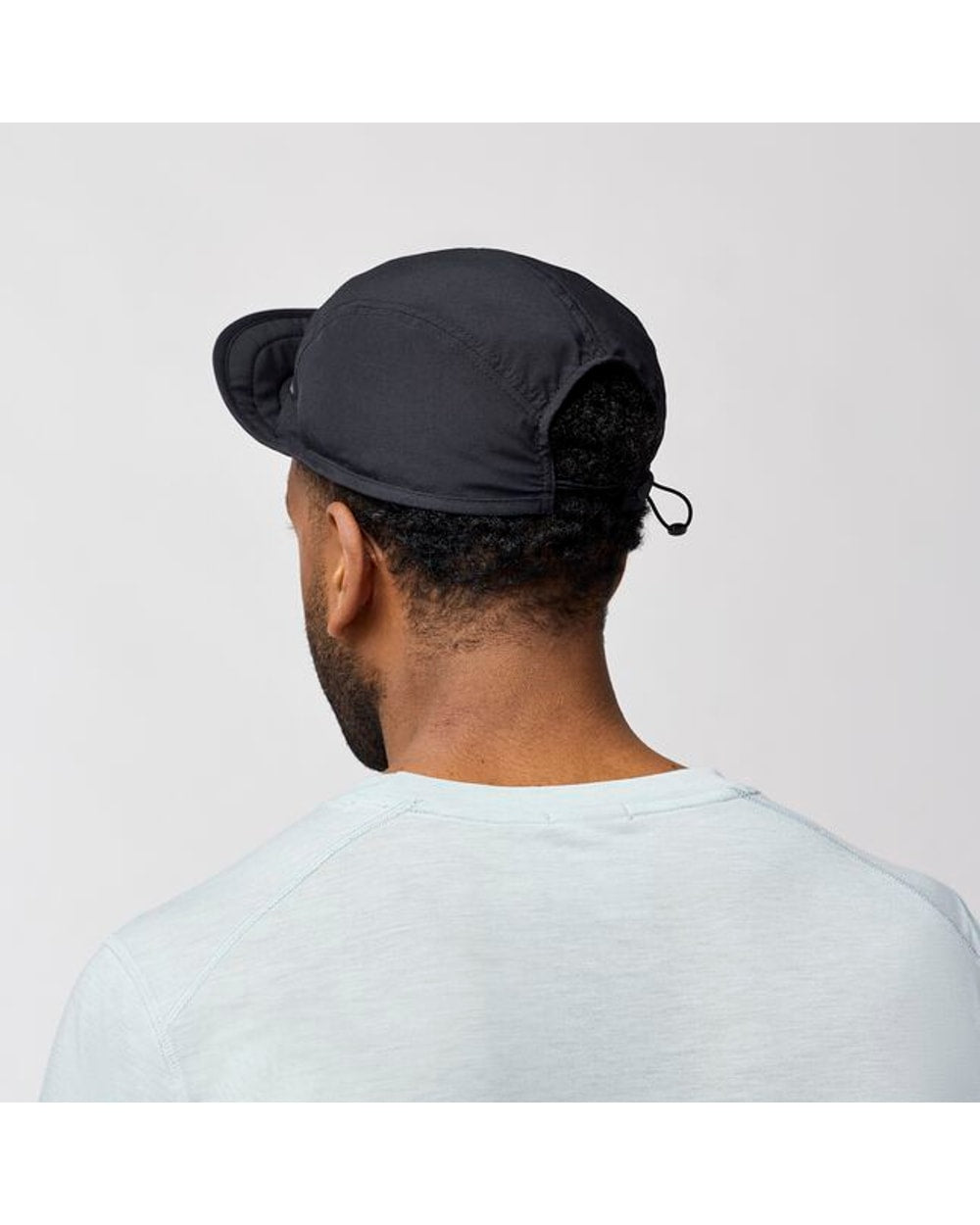 Brooks Lightweight Packable Hat 2.0
