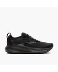 Brooks Men's Adrenaline GTS 25 Running Shoes