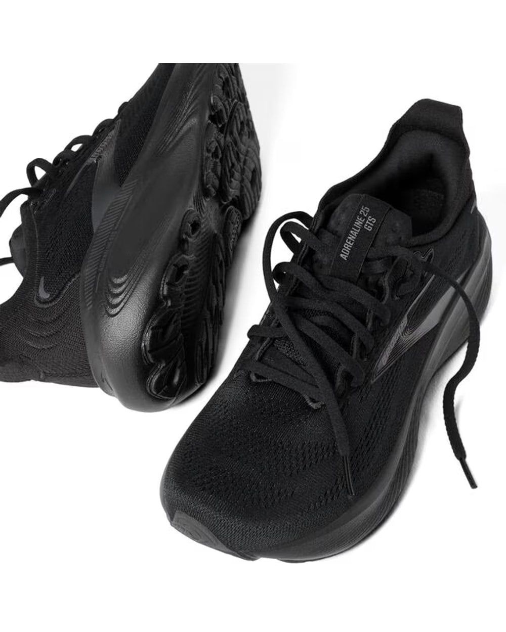 Brooks Men's Adrenaline GTS 25 Running Shoes