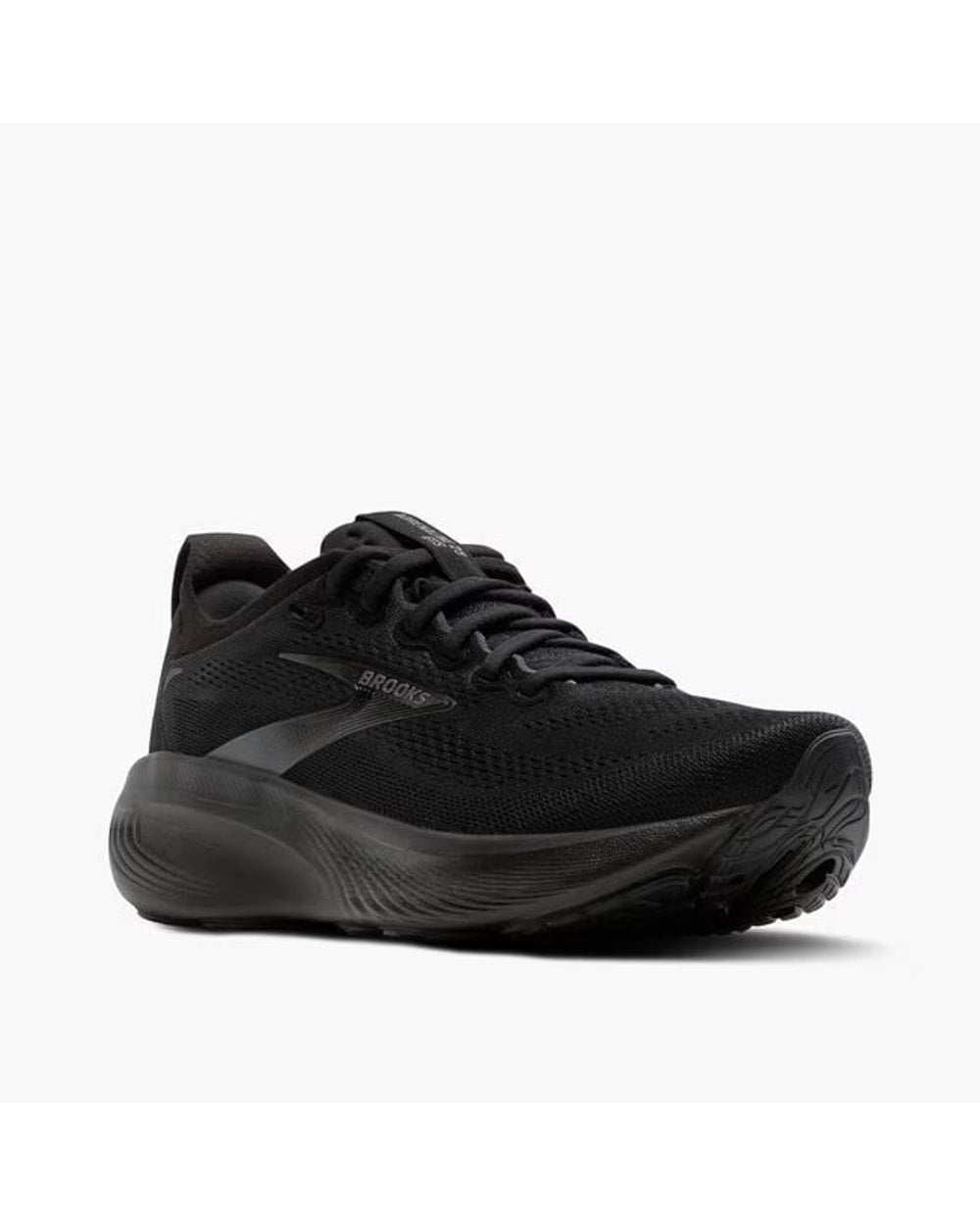 Brooks Men's Adrenaline GTS 25 Running Shoes