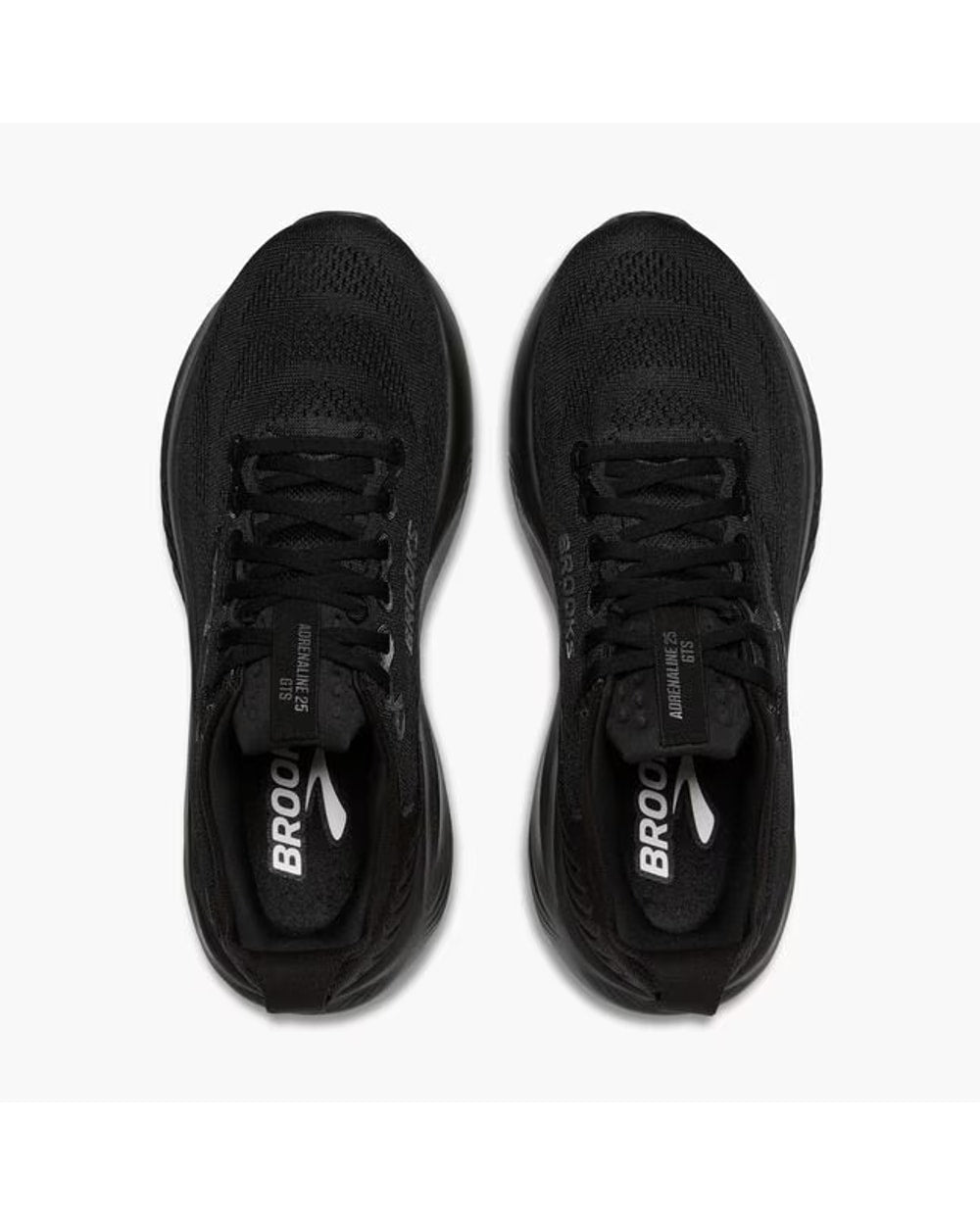 Brooks Men's Adrenaline GTS 25 Running Shoes