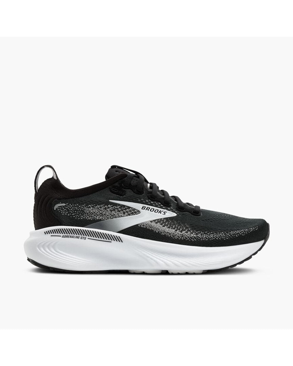 Brooks Men's Adrenaline GTS 25 Running Shoes