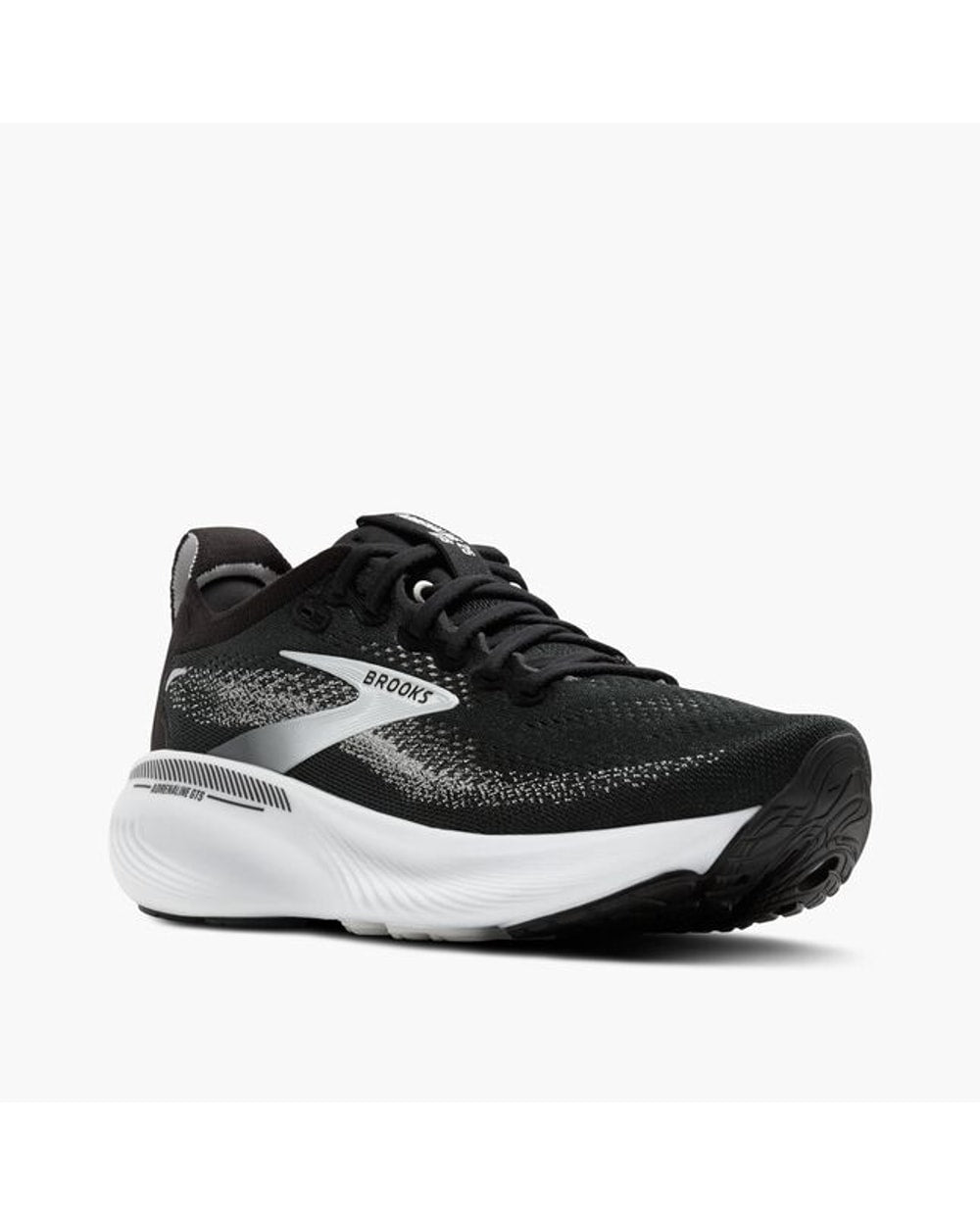 Brooks Men's Adrenaline GTS 25 Running Shoes