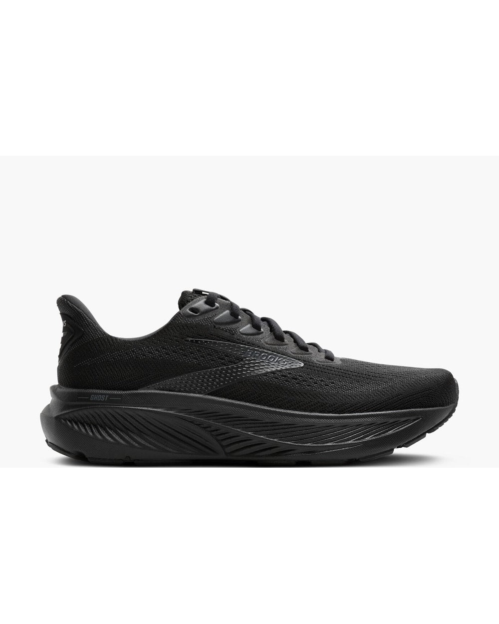 Brooks Men's Ghost 17 Running Shoes