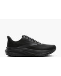 Brooks Men's Ghost 17 Running Shoes