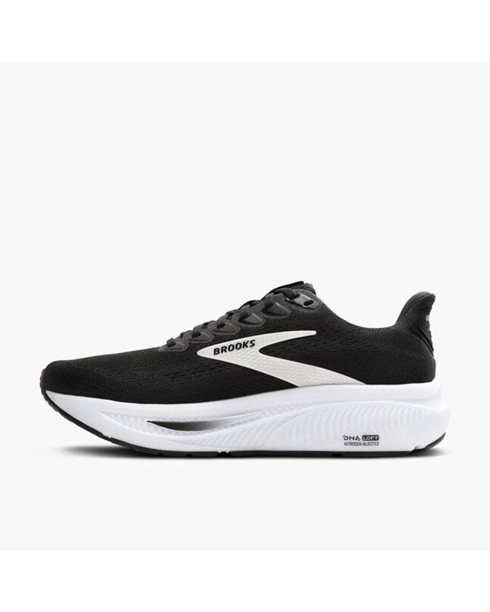 Brooks Men's Ghost 17 Running Shoes