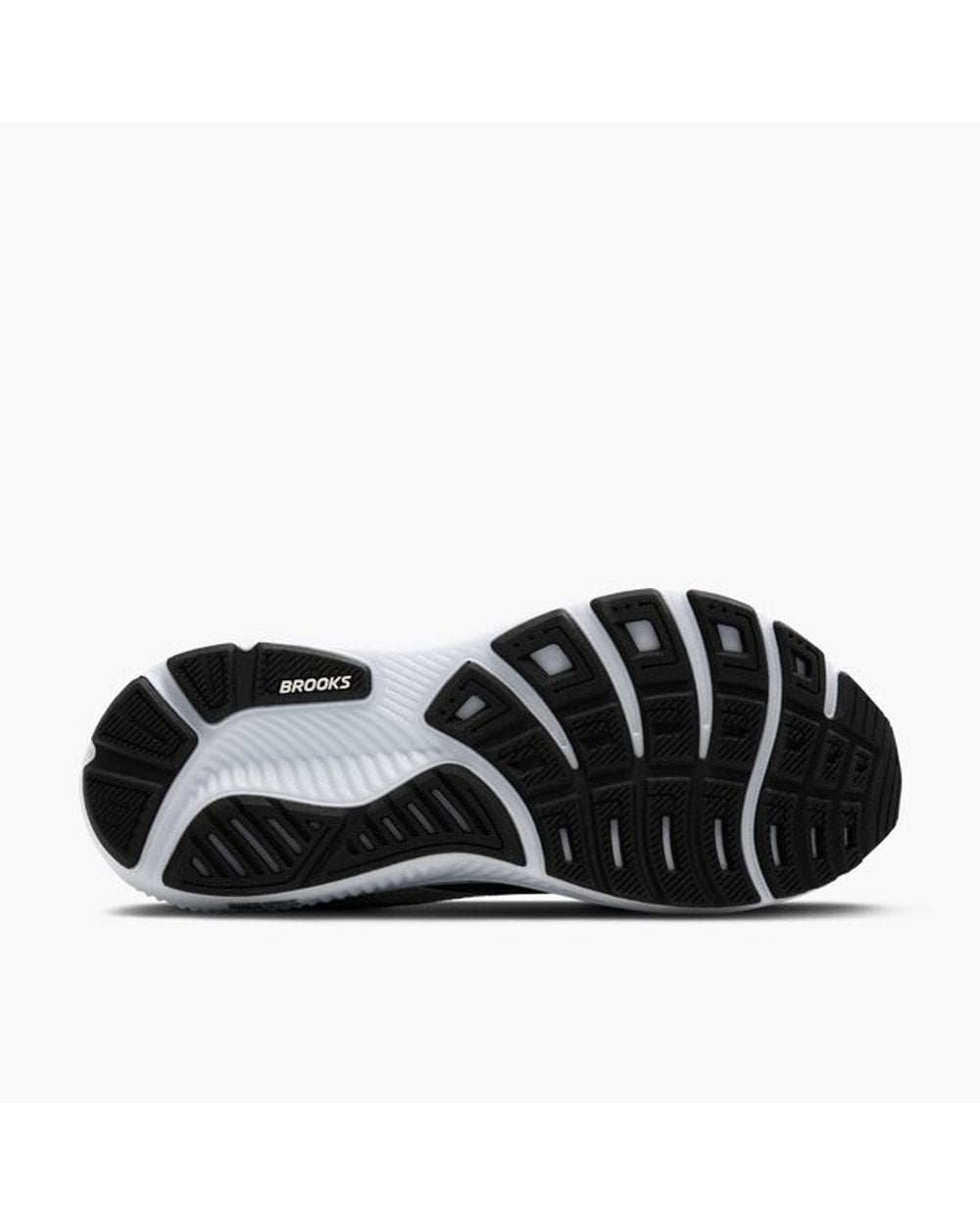 Brooks Men's Ghost 17 Running Shoes
