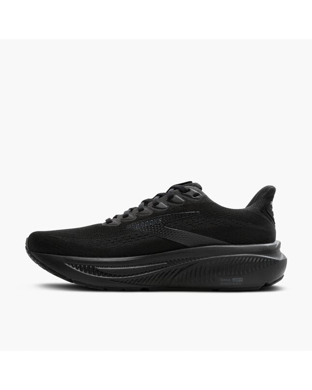 Brooks Men's Ghost 17 Running Shoes