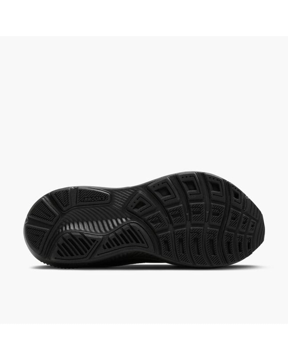 Brooks Men's Ghost 17 Running Shoes