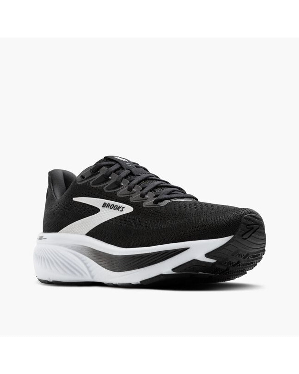 Brooks Men's Ghost 17 Running Shoes
